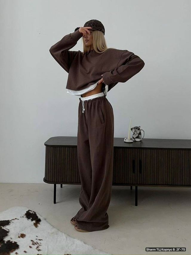 Костюм 23165580