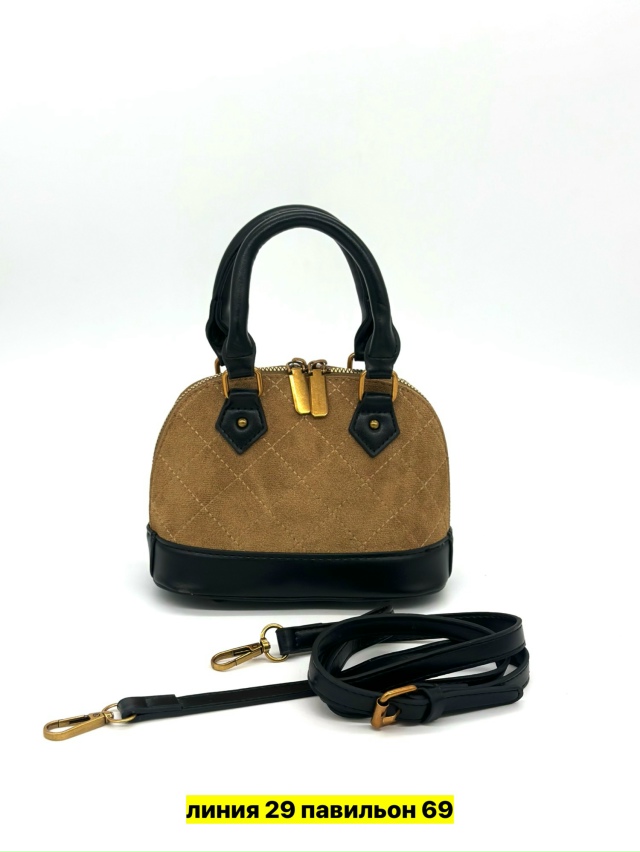 Артикул 23165126