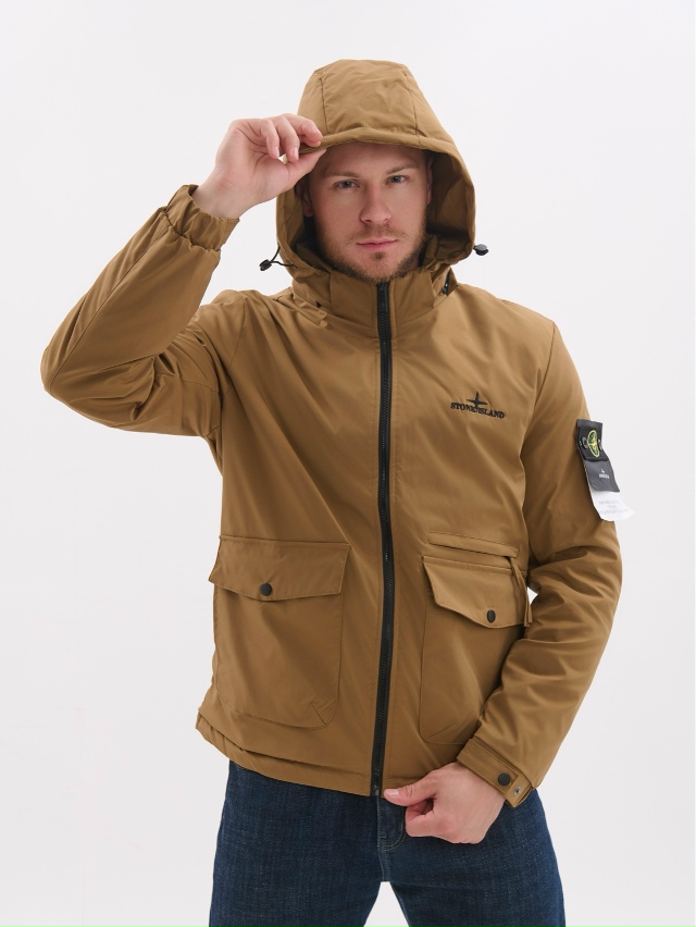 Куртка 23165081