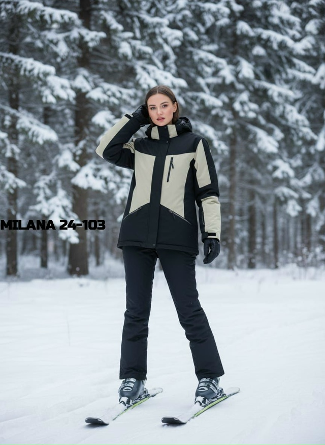 Куртка 23165301