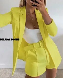 Костюм 23165143