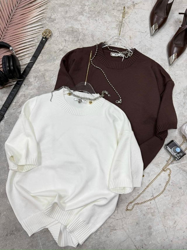 Футболка 23165672