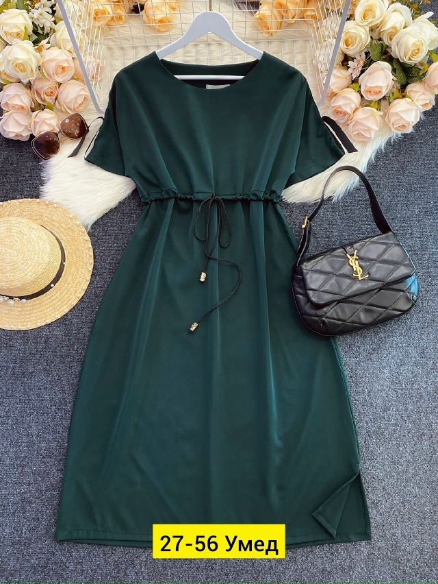Платье 23165644