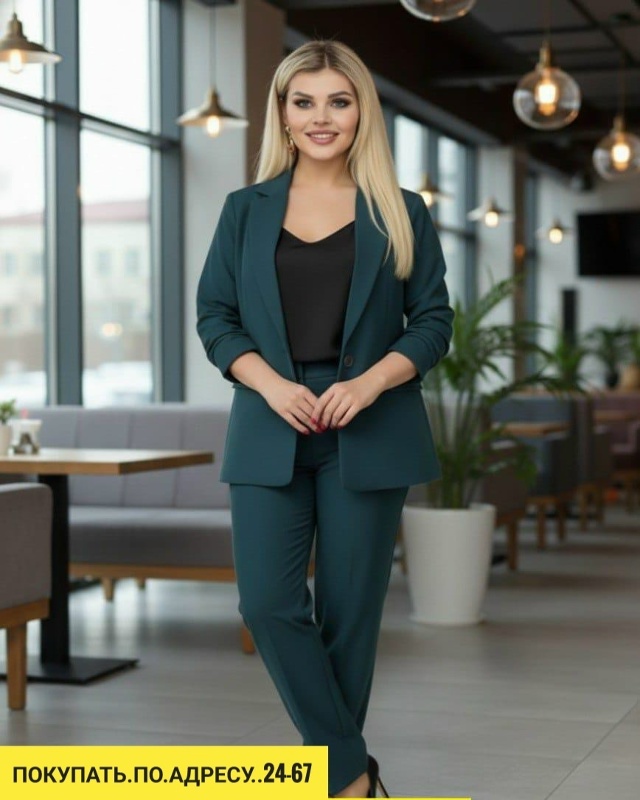 Костюм 23165731
