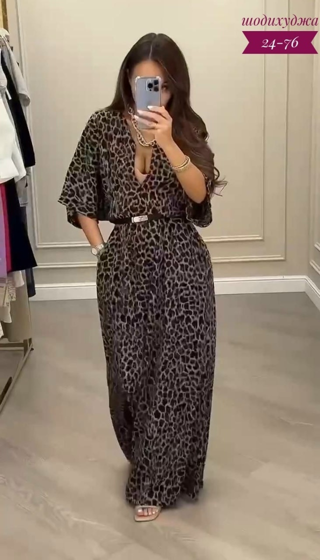 Комбинезон 23165408