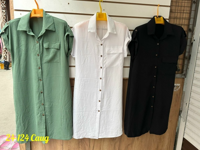 Платье 23165681