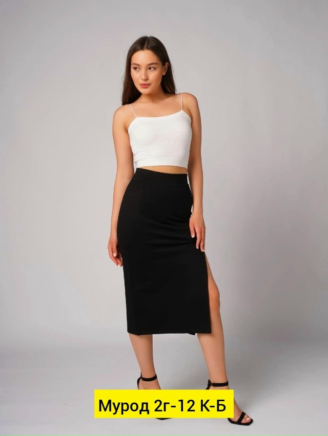 Юбка 23165030