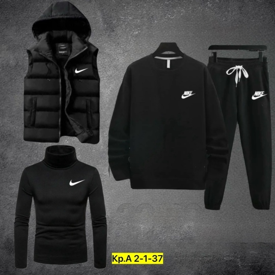 Костюм 23165757