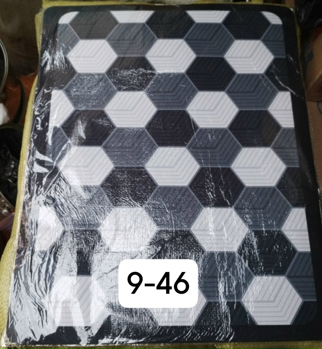 Артикул 23165500