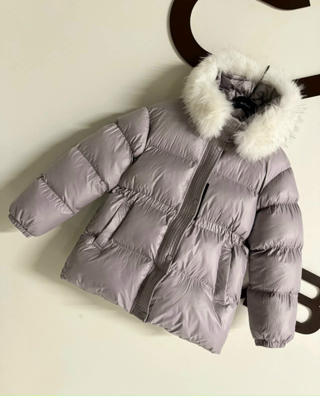 Куртка 23165082