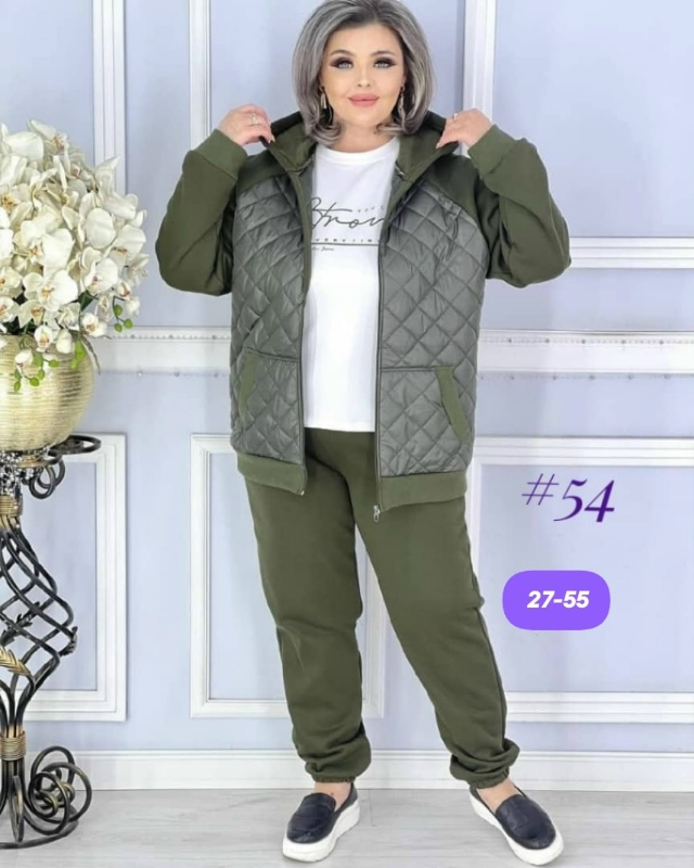 Костюм 23165959