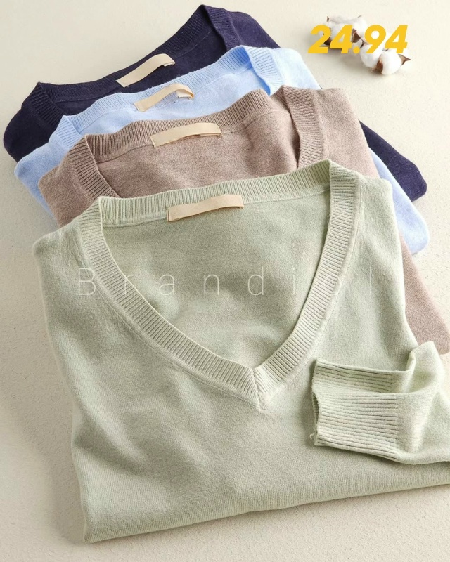 Свитер 23166500