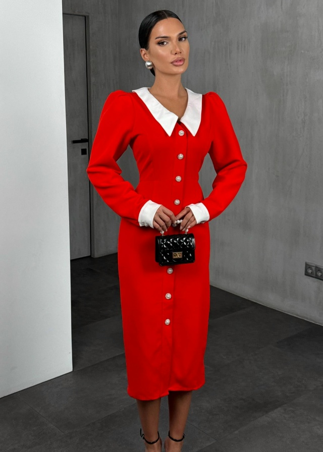 Платье 23166389