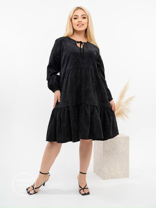 Платье 23166081