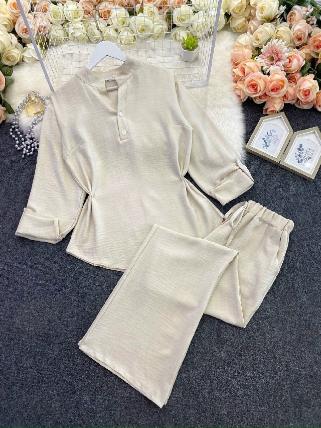 Костюм 23166435