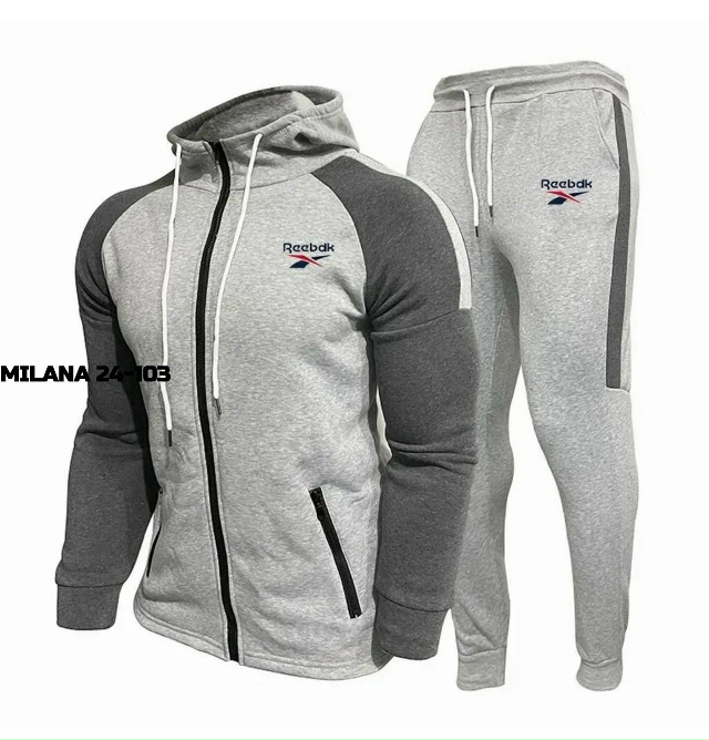 Костюм 23166401