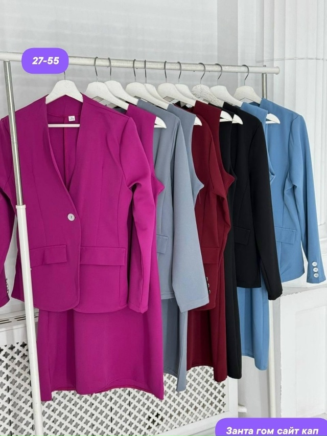 Комплект 23166651