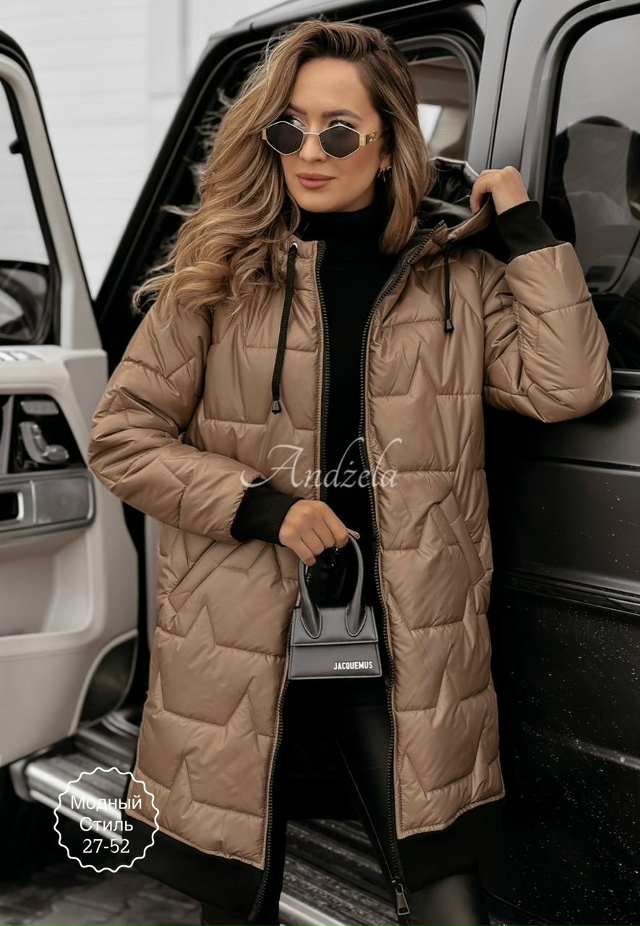 Куртка 23166034