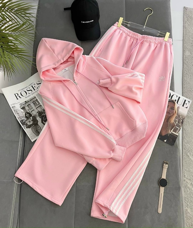 Артикул 23166293