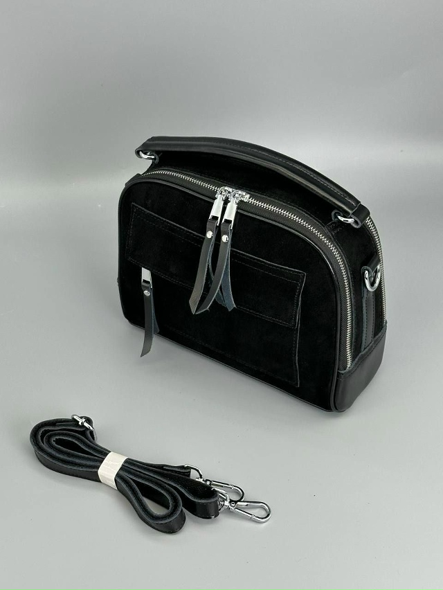 Артикул 23166411