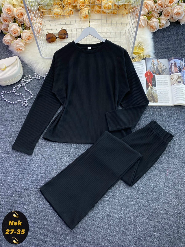 Костюм 23166554