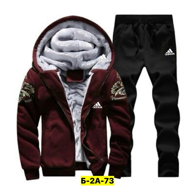 Костюм 23166565