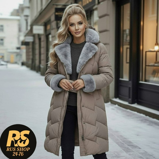 Артикул 23166179