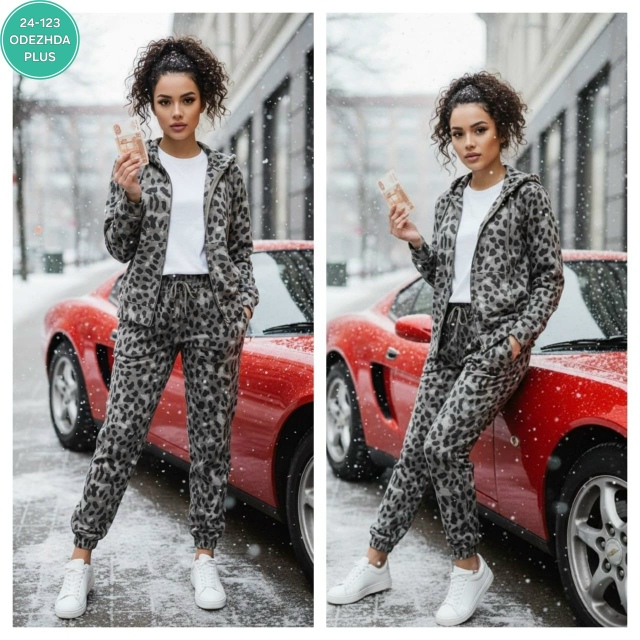 Артикул 23166313