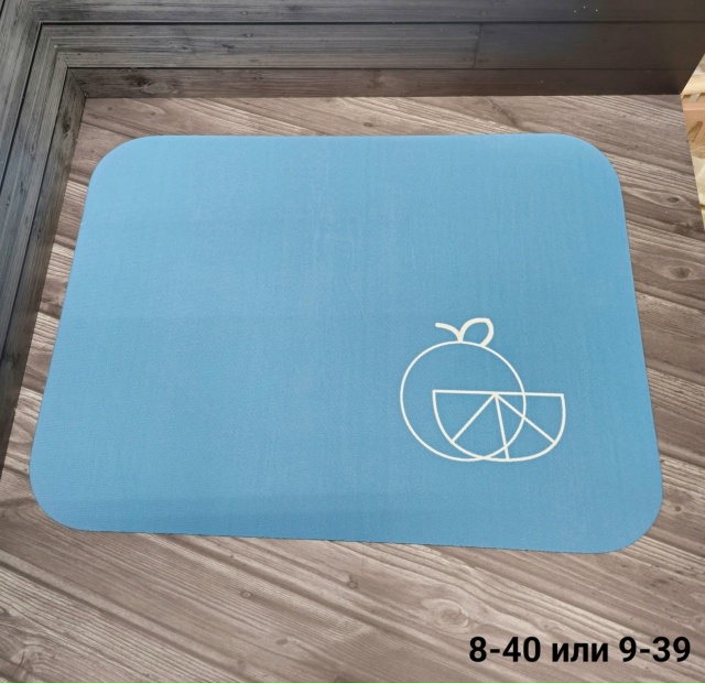 Артикул 23166635