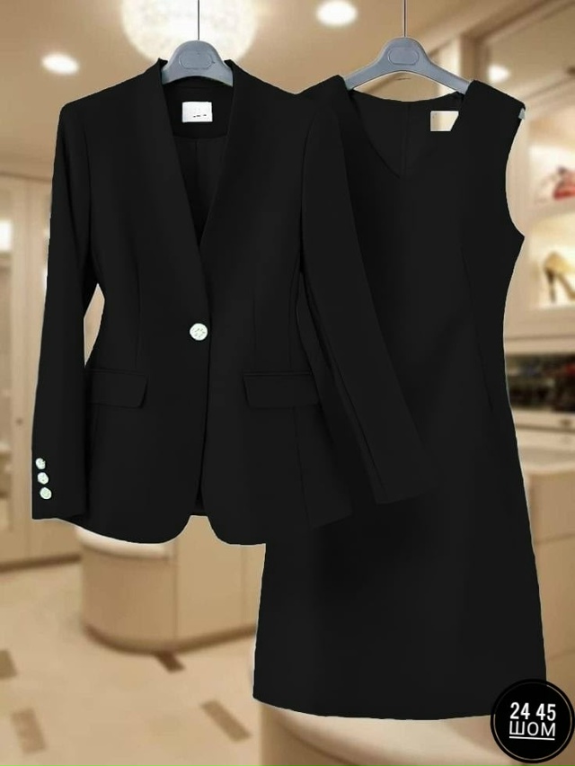 Комплект 23166673