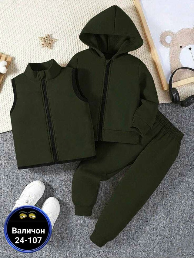 Артикул 23166131