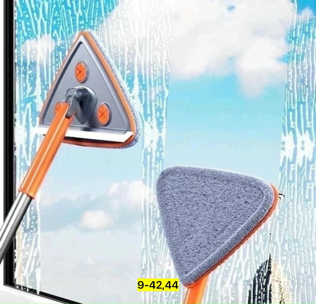 Артикул 23166669