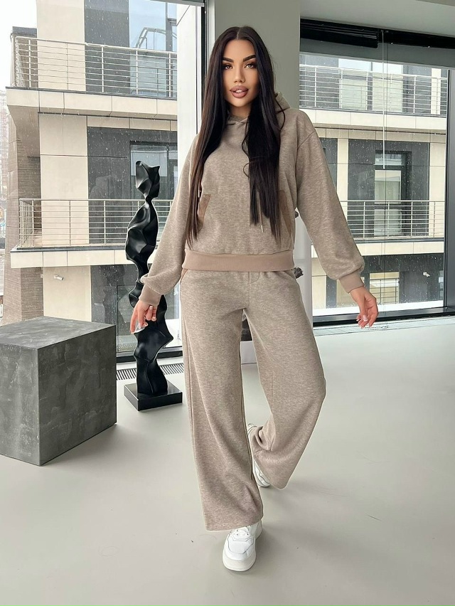 Костюм 23166341