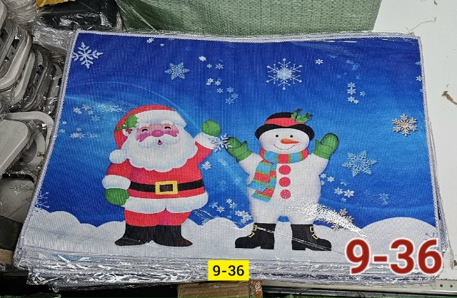 Артикул 23166072