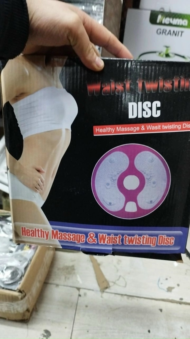 Артикул 23166257