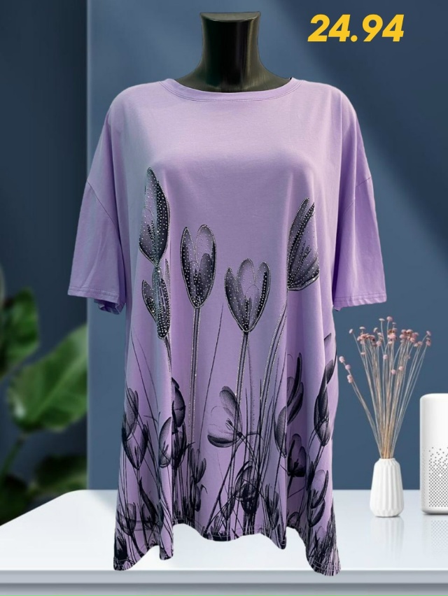 Футболка 23166569