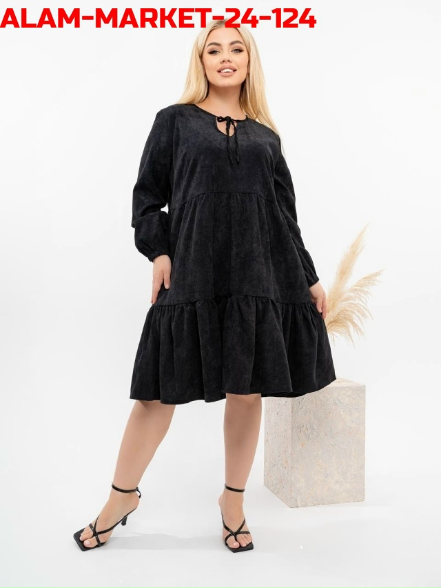 Платье 23165988