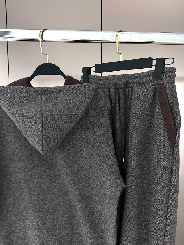 Костюм 23166340