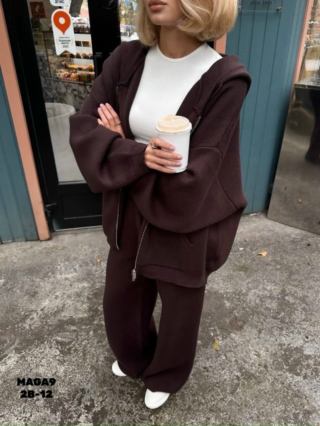 Костюм 23166200