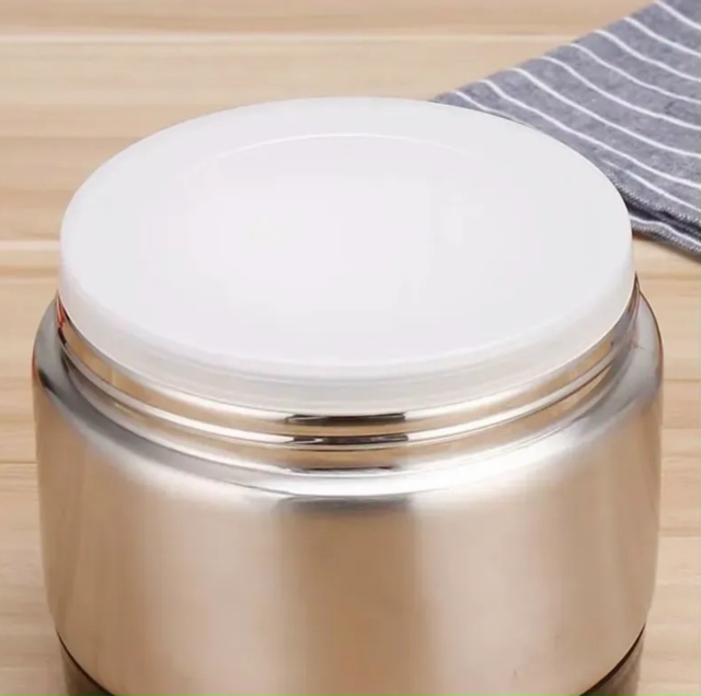 Артикул 23166092