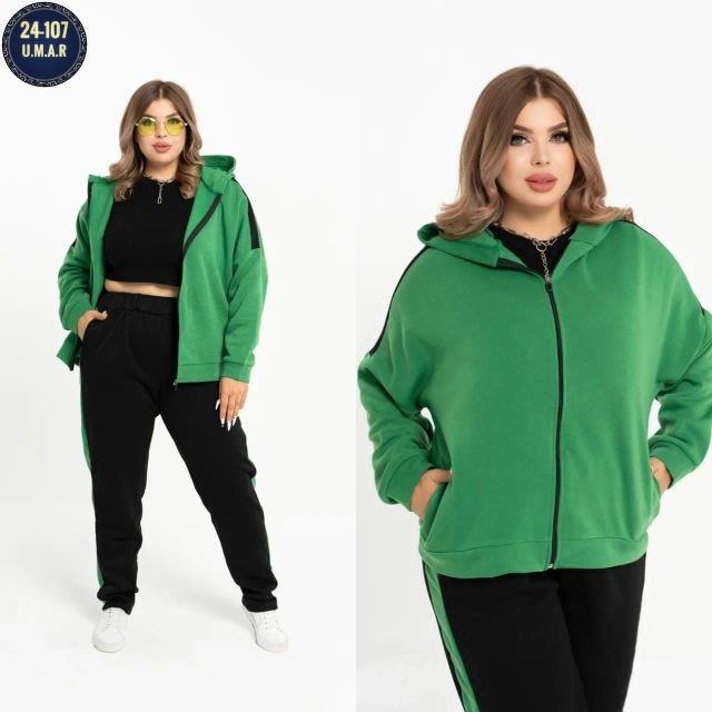 Артикул 23166507