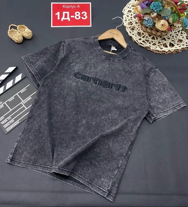 Футболка 23166427