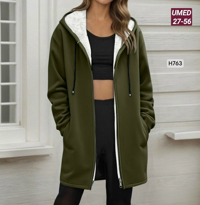 Артикул 23166493