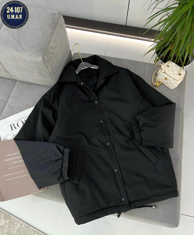 Артикул 23166508