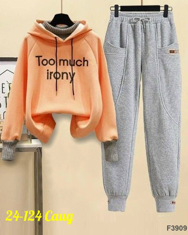 Артикул 23166476