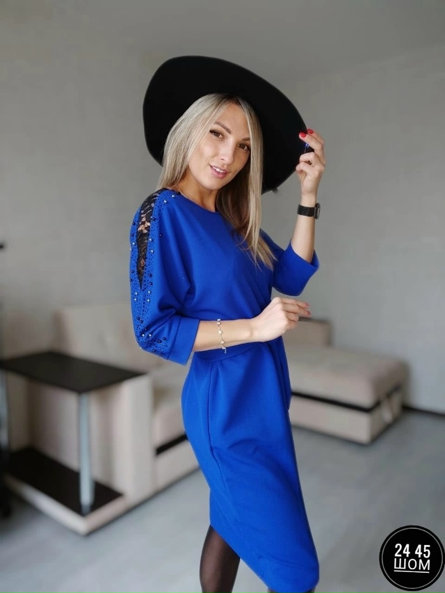 Платье 23166678