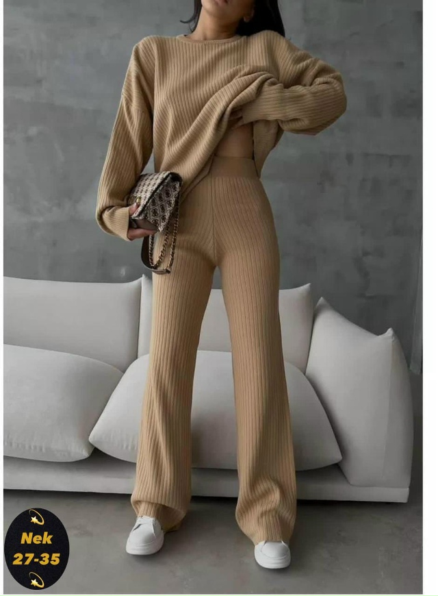 Костюм 23166554