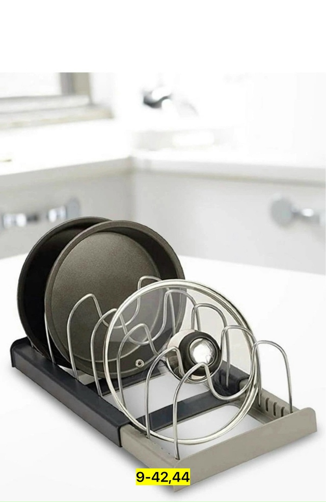 Держатель 23166135