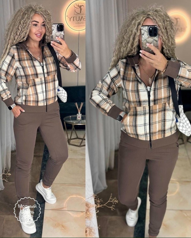 Костюм 23166080