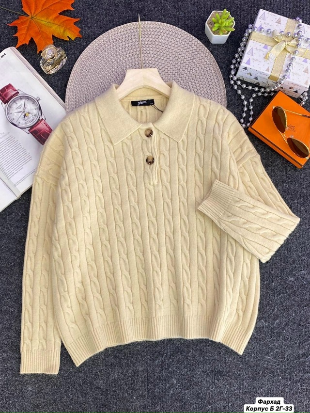 Свитер 23166472